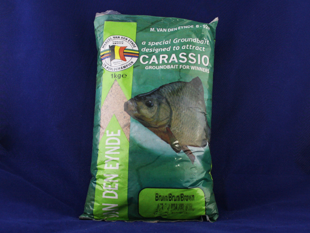 web shop nema na stanju VDE PRIHRANA CARASSIO CLASIC - 4593 4